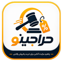 حراجینو