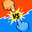 حریفتم: بازی دو نفره آفلاین