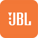 JBL Music