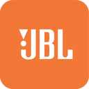 JBL Music