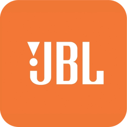 JBL Music