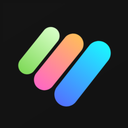 STOKiE: 4K Stock Wallpapers