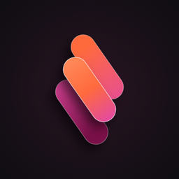 STOKiE: 4K & Live Wallpapers