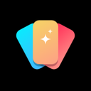 WallsPy 3D Parallax Wallpapers