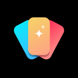 WallsPy 3D Parallax Wallpapers