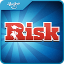 RISK: Global Domination