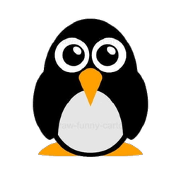 آموزش بامزه نقاشی حیوانات