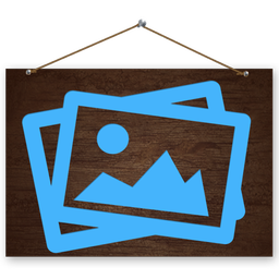 چالش(حاشیه ساز)