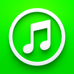 Music Player – پخش کننده‌ی موسیقی
