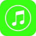 Music Player – پخش کننده‌ی موسیقی