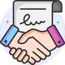 قولنامه