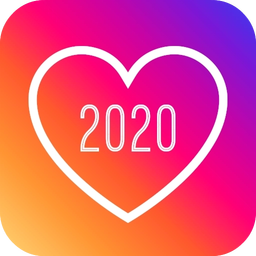 Likes - Hashtags & followers