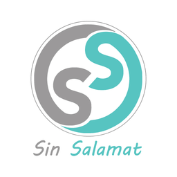8Sin Salamat