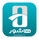 هاشور TV