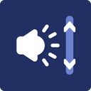 Easy Slider - Edge Gestures