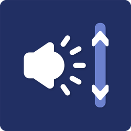 Easy Slider - Edge Gestures