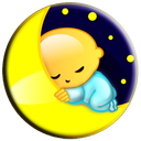 لالایی گل نازم