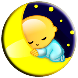 لالایی گل نازم