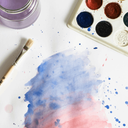 Art Wallpaper HD