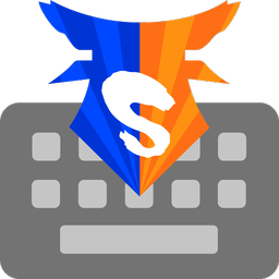 SamuraiKeyboard