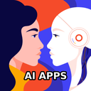 AI Tools & Chatbot Apps 2024