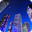 YourCity 3D Free