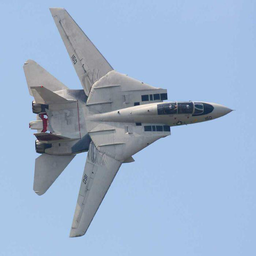 هواپیماهای نظامی کشور آمریکا(1)