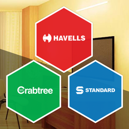 Havells Digi Catalogue