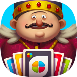 Tak Kart - Online Uno