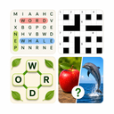 Word Games