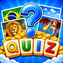 Pic Quiz