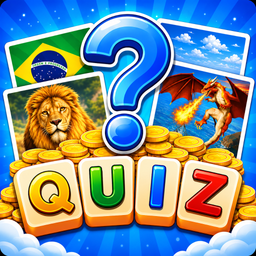 Pic Quiz