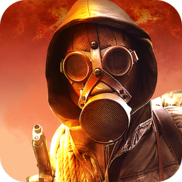 Zombie Shooter  - Extreme Shoo