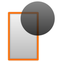 Screen Filter