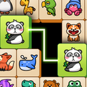 Onet X Connect Matched Animal