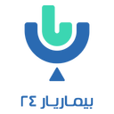 بیماریار24