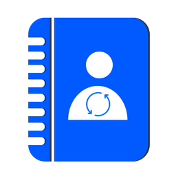 recover contact numbers