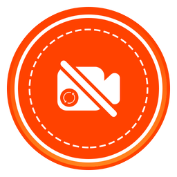 Video Recovery Deleted Videos