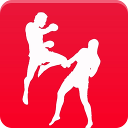 Fighting Fitness Trainer – Martial Arts Academy