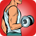 Dumbbell Home - Gym Workout