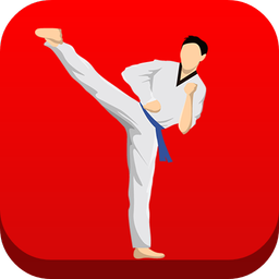 Taekwondo Workout At Home