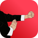 Wing Chun Trainer - At Home