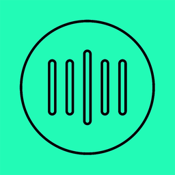 FM-world - Listen the radio
