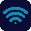 WiFi Hacker Detector