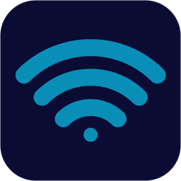 WiFi Hacker Detector