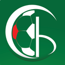 استادیوم شانس