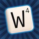 Wordfeud