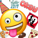 Quality Stickers for WhatsApp - WAStickerApps