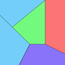 Tangram Puzzle