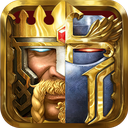 Clash of Kings:The West - [New Update 2.35.0] The Dark Knight